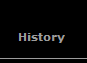 History