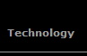 Technology