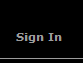 Log-In