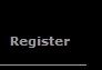 Register